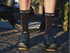 Compressport - Pro Racing Socks V4.0 Ultralight - Bike